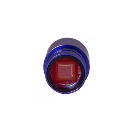 media/mkp/138e199da75d4f938c9d07a41778df04