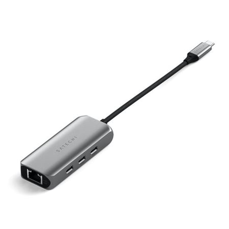 media/mkp/13911f331fb8450aab87982d88654ce1