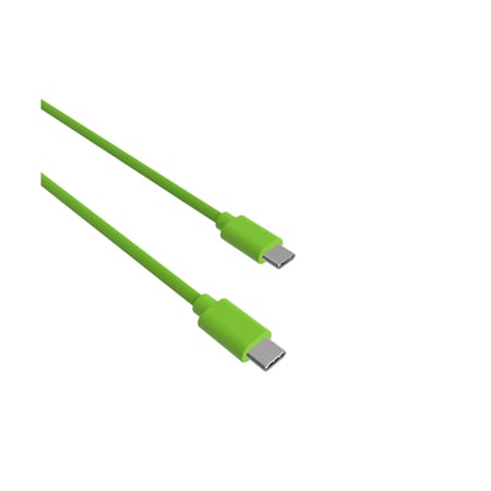 media/mkp/13925a08ab83404580d5c08cbf9ed956