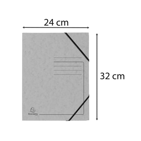 media/mkp/139cdf56a01e4be3bca27729f765b2ea