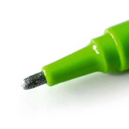 media/mkp/139d26131e9244ca8a88e0c54578a33f