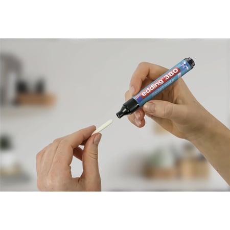 media/mkp/139db9b5630143c9b57c4ab99a44ef8d