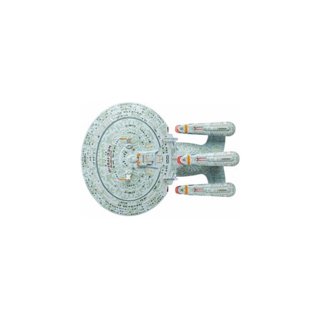 media/mkp/13a020d2e06e4855a70ca889ab3c7880