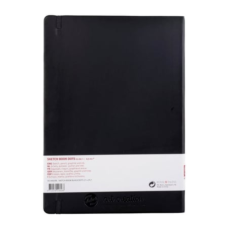 media/mkp/13a36af5d2be42c6b4cdbab8fa05ec4c