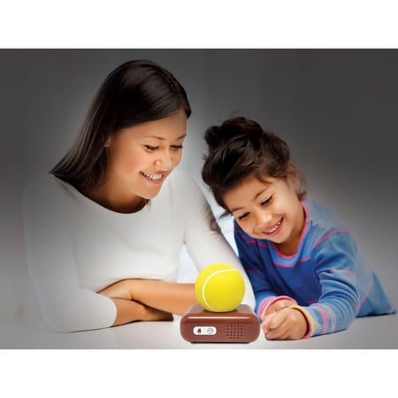media/mkp/13a77421ea814a0390d2708bbf48ceec