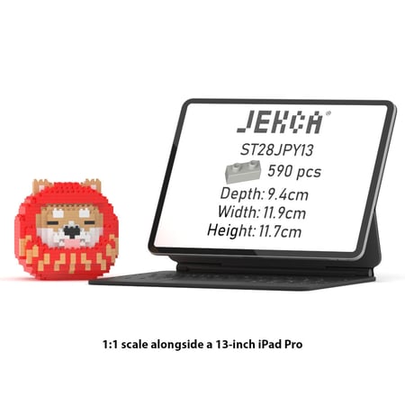 media/mkp/13ab2fd5cc6d47cd8ce0217682f23842