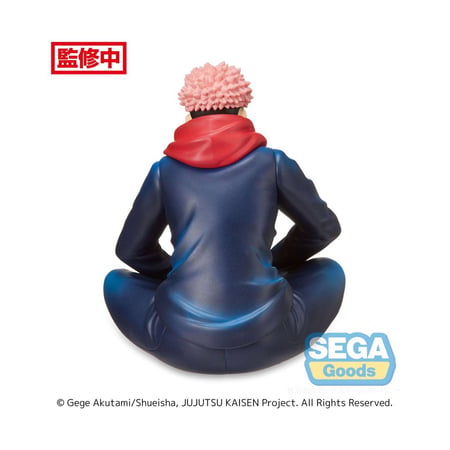 media/mkp/13ab812b991a4fd18b908dc02fe5e1f9