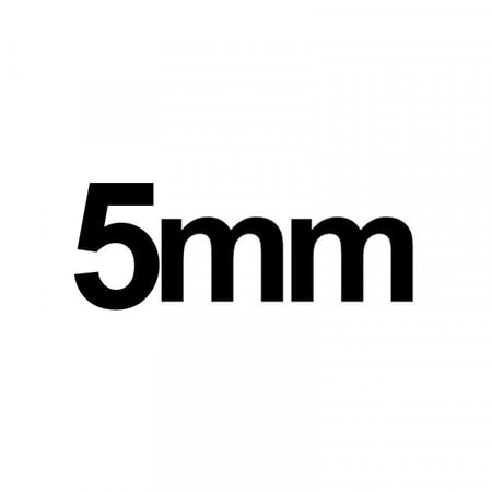 media/mkp/13ab8f351d654a179ac5b4621971f2b7