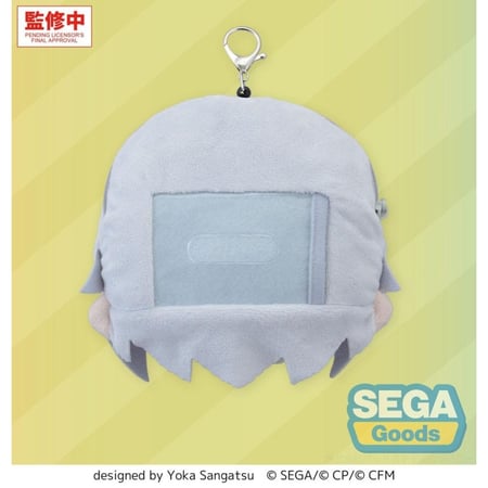 media/mkp/13ac556b6ca447a39dda701ef9c13799