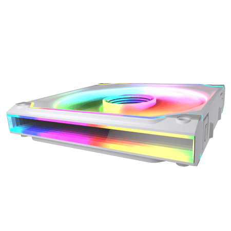 media/mkp/13ae21abf2ab49eea52c2b3cdea90f45