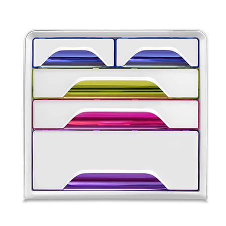 media/mkp/13b234ab2a8a4919acf49f6a4af32c49