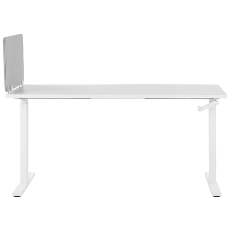 media/mkp/13b2f54aa7ec4bf0ac7a77085e6d93c2_b761f