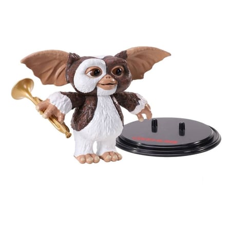 media/mkp/13b3bf109c504f0891402ada5faaaa59