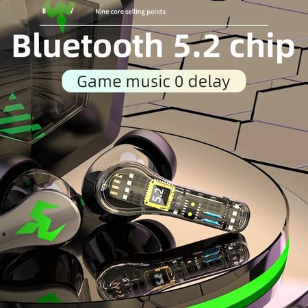 media/mkp/13b6affa0e6f4c71ab1565fddc700450