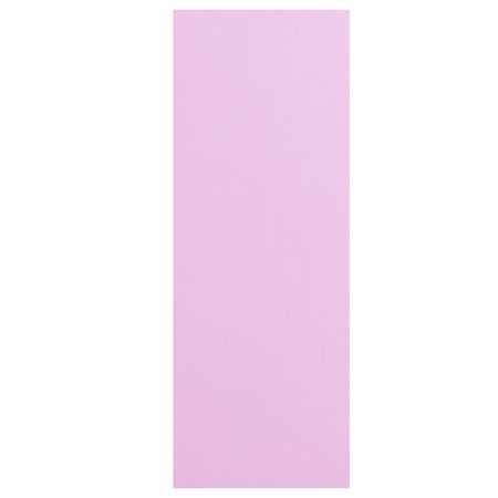 media/mkp/13baf0d1ae2045d1a85c828bdf6dc7dd