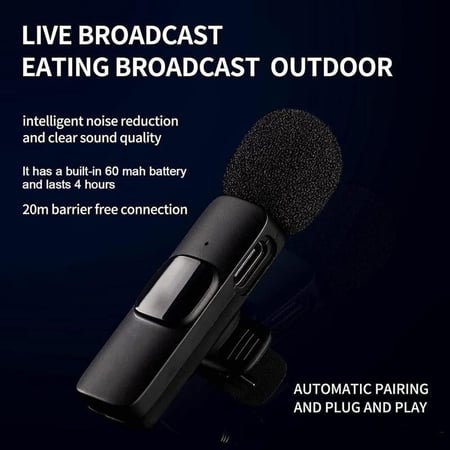 media/mkp/13bf254c99834a3397f2f0bd777d4fbd_d46ac