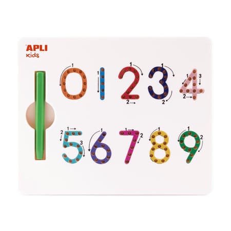 media/mkp/13c42e65f9314b15ac7989cf1a8c9fbf