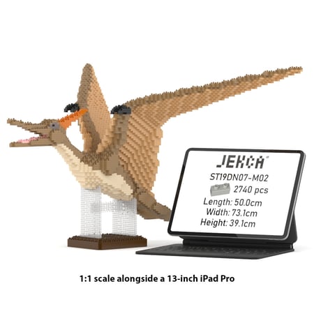 media/mkp/13ca2959c06f4ceba8c1ce20570907eb