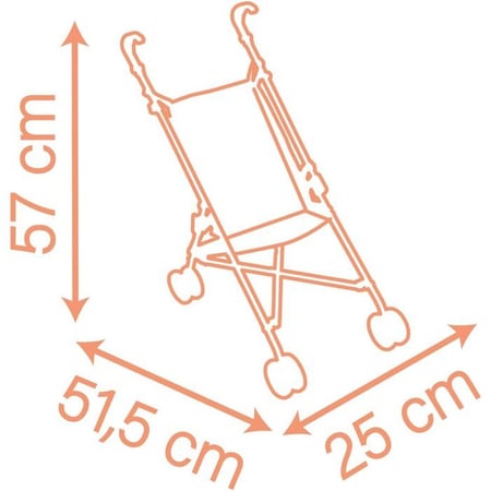 media/mkp/13ca70a6cec54fe38fef3cb9ed913e48_80e5e
