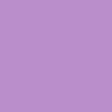 media/mkp/13cc67c7eff9415ab6b5baa54929d20b