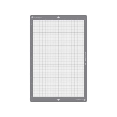 media/mkp/13ce584b89964ae4b4c2787e497e48c3
