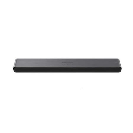 media/mkp/13cf3da22d114e568222b8609082febe