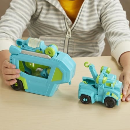 media/mkp/13d2d92e14fd4c08839c94aaaeece5c3_d41f8