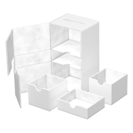 media/mkp/13d4678ee2284114bf75a6adfdf4aada