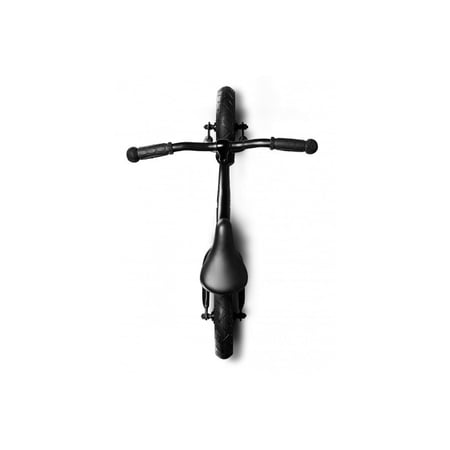 media/mkp/13d4f94ec8b94b1eaa35e255cc02f16b