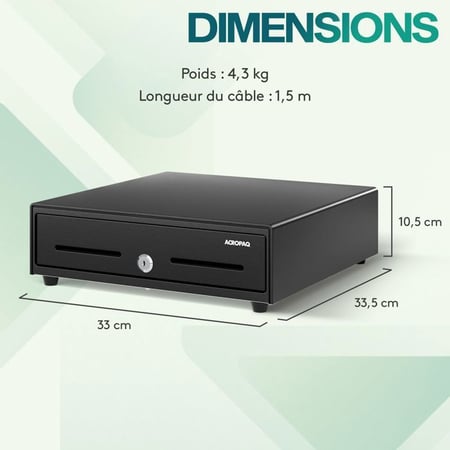 media/mkp/13d7f2ec43d74a4790e26fc645faffaf