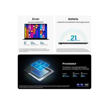 media/mkp/13d8be4ac79440038b70396579af90d3