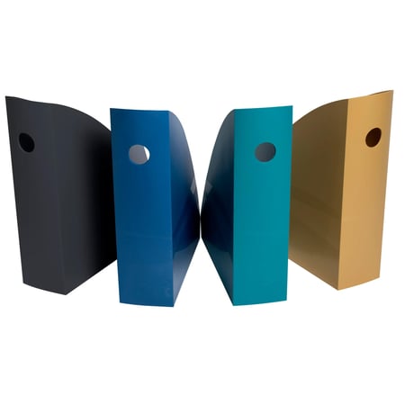 media/mkp/13d96435fc684b54b5fb5ab3f4cbd98e