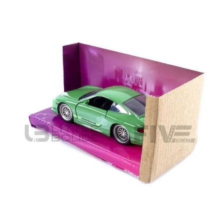 media/mkp/13dbf6206b0f4e29bdd64fdc55e6cc30