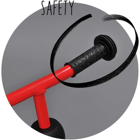media/mkp/13e212ad8cb640bcb91607fcdf2ce768