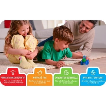 media/mkp/13e955f7414c4ff689778fd405408646