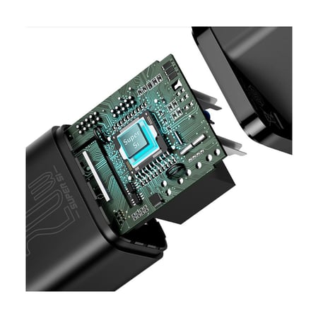 media/mkp/13ebf57b97a642949ddd2dbffcc4372d
