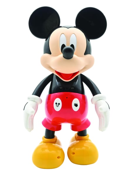 media/mkp/13ed5f478f6b4c7a93c2a1622a110204