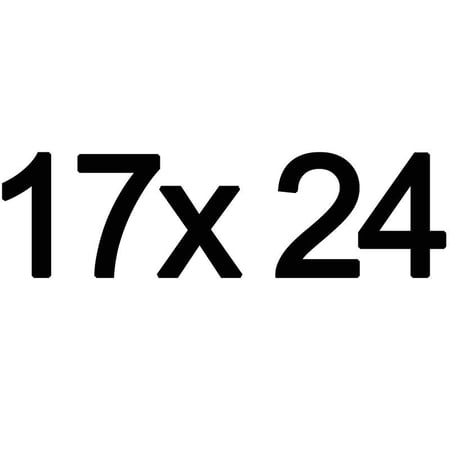 media/mkp/13efbcf703d4419083cd780c753f4089