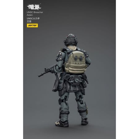 media/mkp/13fde5f5550443b096241a7ce901aaf8