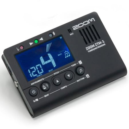 media/mkp/13ffaef75e9642b19cf74f04dacbe208