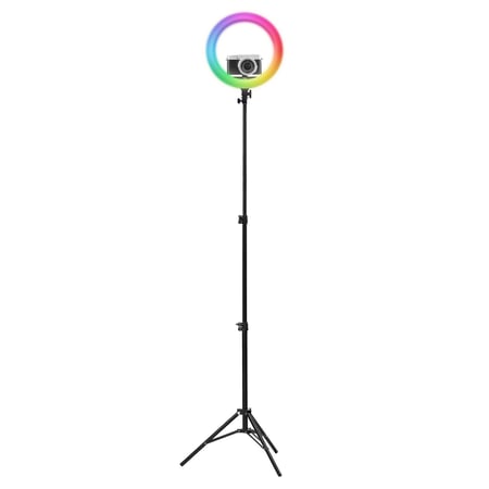 media/mkp/14003283802243e4977e75498ecad3d7
