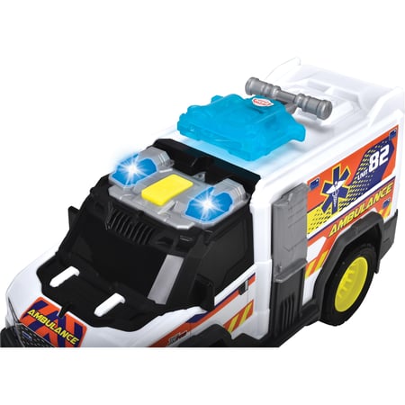 media/mkp/1403fd11ce944b88bf79ce5862eb1c6b