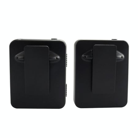 media/mkp/14047c0b550c4776bdbed2cae99fa5b0