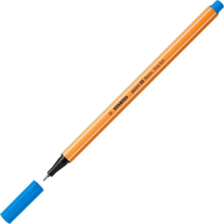 media/mkp/1406860bee464493bd90f262aab5d40e