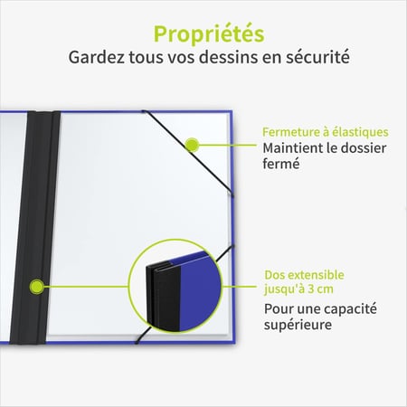 media/mkp/1407da36565948cc84ba8c2e24fe73b8