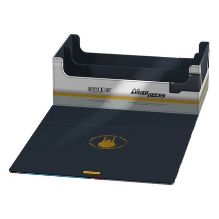 media/mkp/140c35e30fbe4beabfd1d87b68f85b3c_3270a