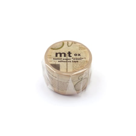 media/mkp/140ebae455654ca3b6dde3cd405cdcd2