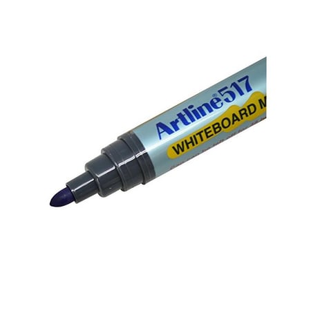 media/mkp/141053926147465f85ef51111de43596_cb26a