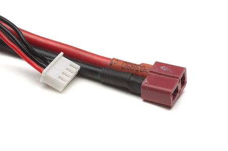 media/mkp/14135450b3ed4799884d69bc4848d09b