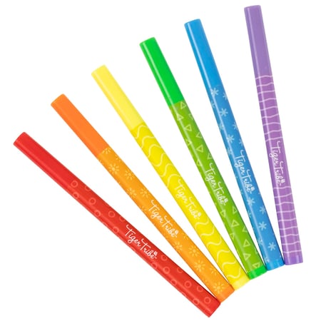 media/mkp/141a4522c2f84e18aacfcaa4e377bb06